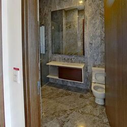 Bijou (D5), Apartment #453601751